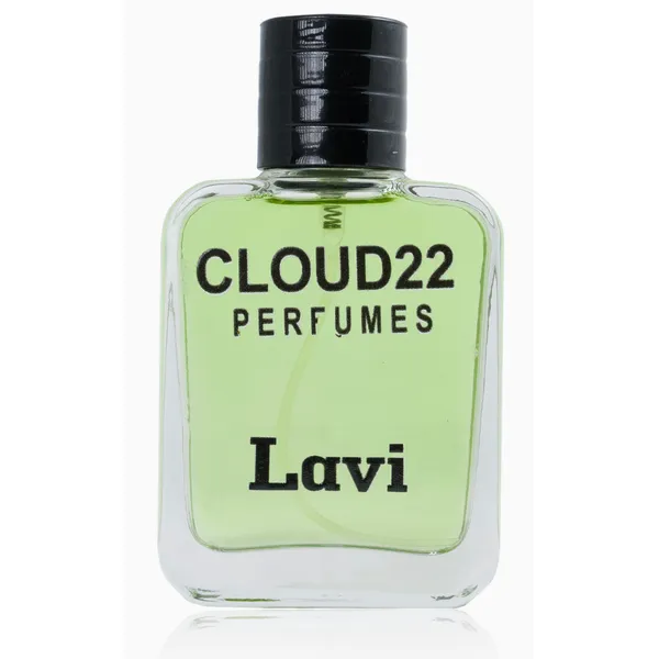 Lavi_Lavender_High_Note_Long_Lasting_Floral_Note_Women_Perfume_Edp_60_Ml