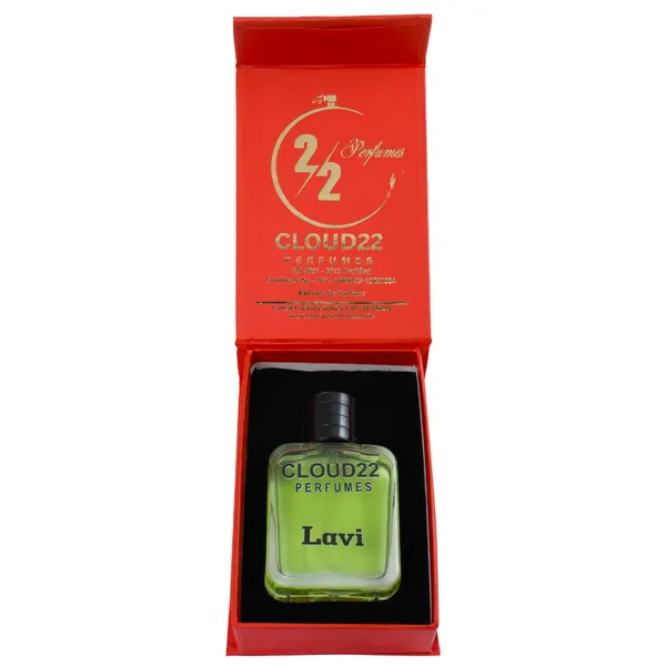 Lavi_Lavender_High_Note_Long_Lasting_Floral_Note_Women_Perfume_Edp_60_Ml