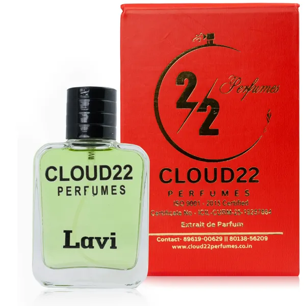 Lavi_Lavender_High_Note_Long_Lasting_Floral_Note_Women_Perfume_Edp_60_Ml