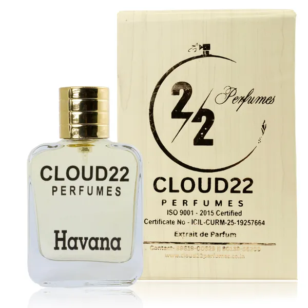 Havana_Unisex_Perfume_Long_Lasting_High_Note_Edp_Cigar_60_Ml