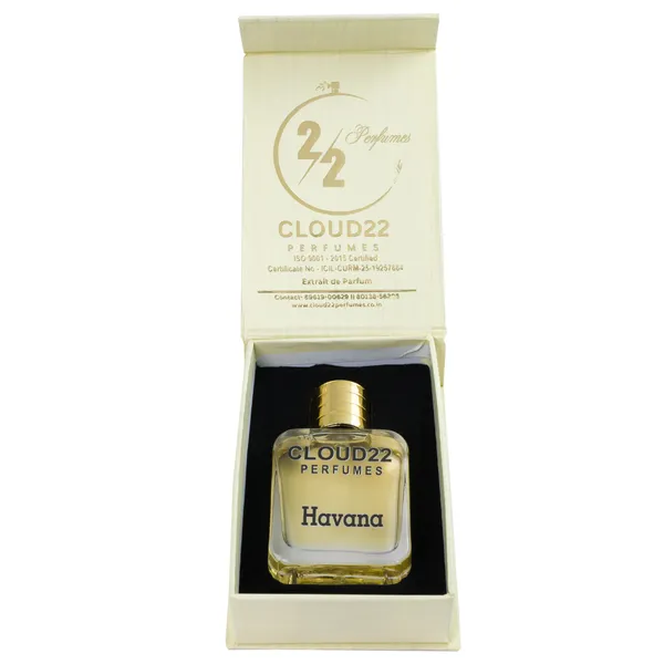 Havana_Unisex_Perfume_Long_Lasting_High_Note_Edp_Cigar_60_Ml