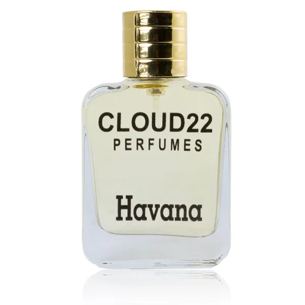 Havana_Unisex_Perfume_Long_Lasting_High_Note_Edp_Cigar_60_Ml