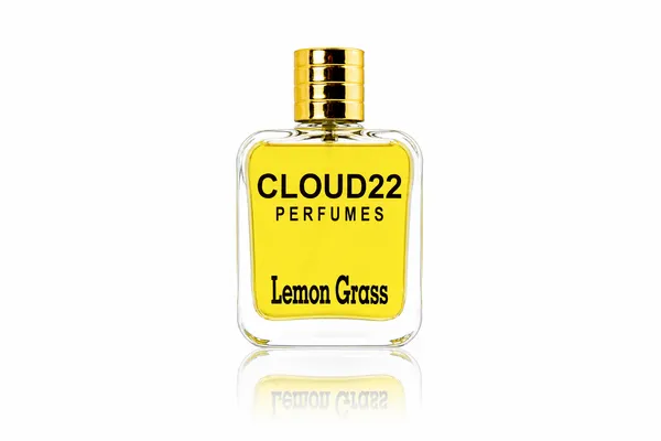 Lemon_Grass_Unisex_Citrus_Long_Lasting_Edp_60_Ml