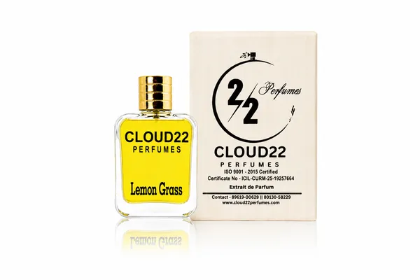 Lemon_Grass_Unisex_Citrus_Long_Lasting_Edp_60_Ml