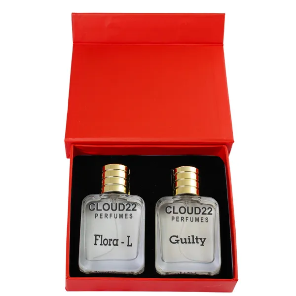 Couple_Combo_Pack_Of_2_Inspired_Version_By_Gucci_Medium_Note_Long_Lasting_Edp_60_Ml_Each