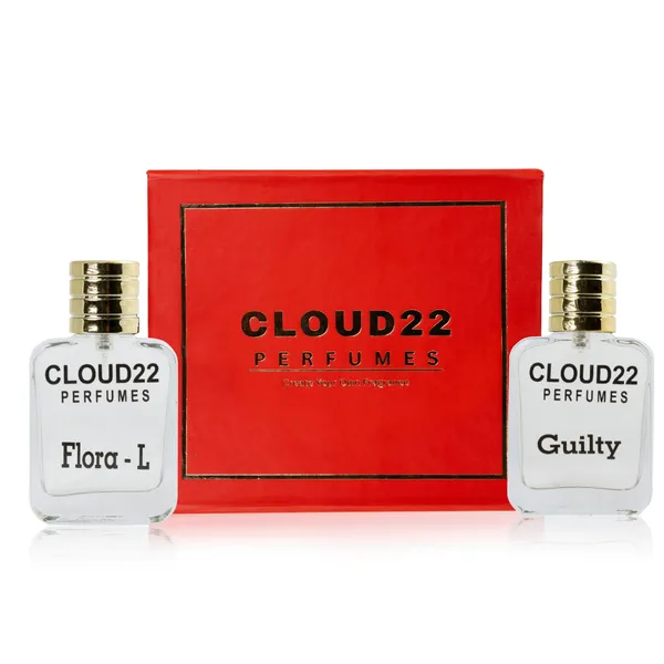 Couple_Combo_Pack_Of_2_Inspired_Version_By_Gucci_Medium_Note_Long_Lasting_Edp_60_Ml_Each