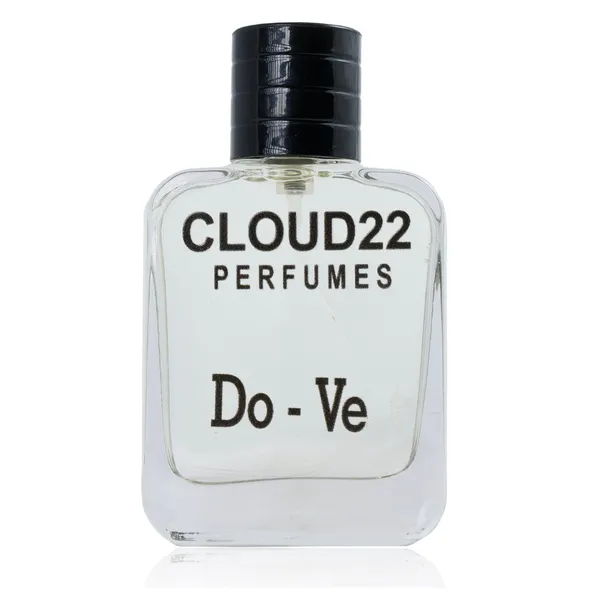 Do_Ve_Inspired_Version_Unisex_Refreshing_Long_Lasting_Edp_60_Ml