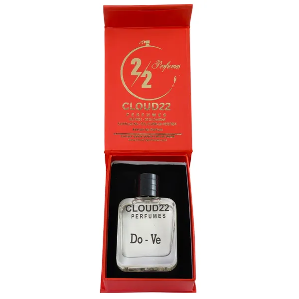 Do_Ve_Inspired_Version_Unisex_Refreshing_Long_Lasting_Edp_60_Ml