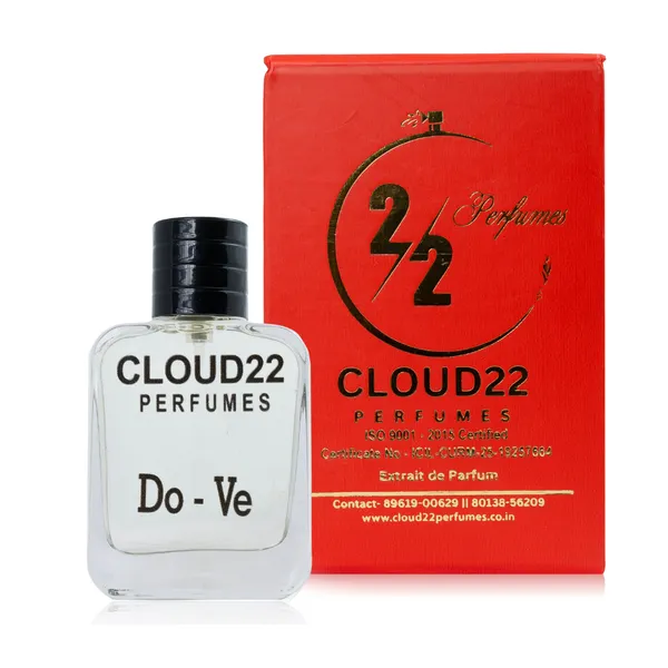 Do_Ve_Inspired_Version_Unisex_Refreshing_Long_Lasting_Edp_60_Ml