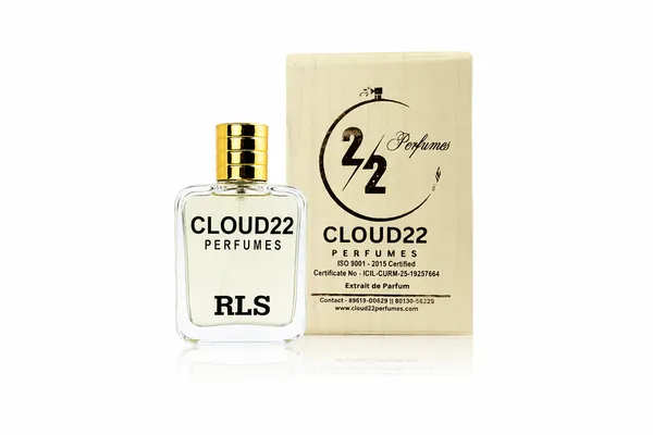 Rls_Inspired_Version_Unisex_Refreshing_Sweet_Note_Long_Lasting_Edp_60_Ml