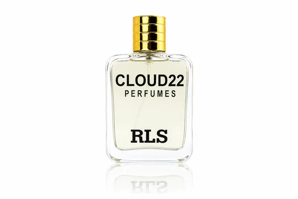Rls_Inspired_Version_Unisex_Refreshing_Sweet_Note_Long_Lasting_Edp_60_Ml