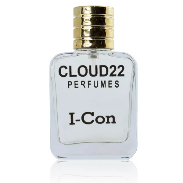 Badshah_Combo_Pack_Of_2_Inspired_Version_Unisex_Long_Lasting_Edp_60_Ml