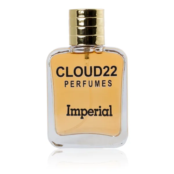 Spice_Bomb_Combo_Pack_Of_2_Unisex_Spicy_Note_Long_Lasting_Edp_60_Ml