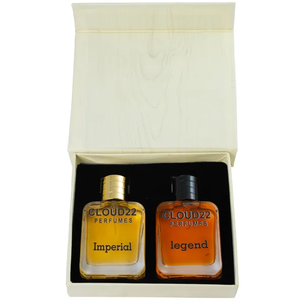 Spice_Bomb_Combo_Pack_Of_2_Unisex_Spicy_Note_Long_Lasting_Edp_60_Ml