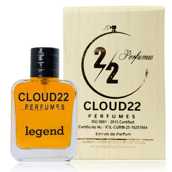 Legend_Spicy_High_Note_Male_Perfume_Long_Lasting_Edp_60_Ml