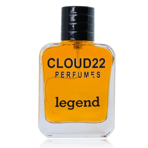Legend_Spicy_High_Note_Male_Perfume_Long_Lasting_Edp_60_Ml