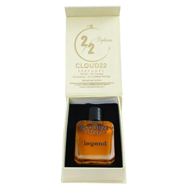 Legend_Spicy_High_Note_Male_Perfume_Long_Lasting_Edp_60_Ml
