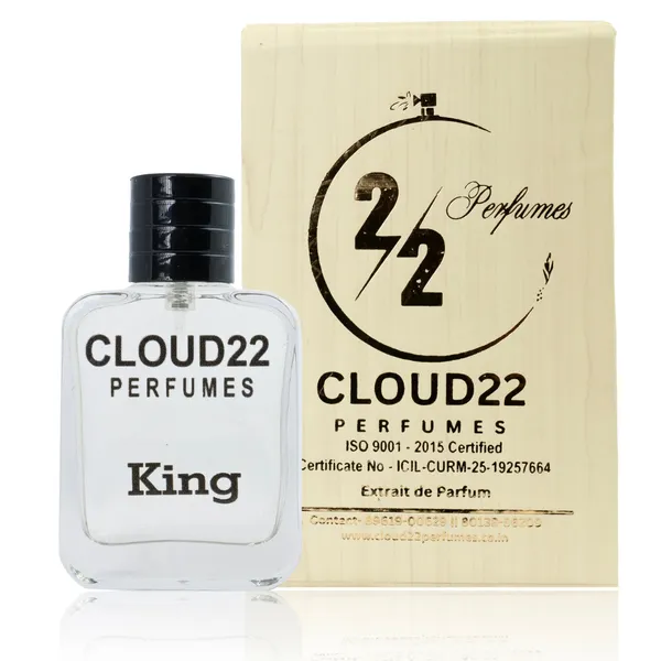 King_Inspired_Version_Unisex_Medium_Note_Long_Lasting_Edp_60_Ml