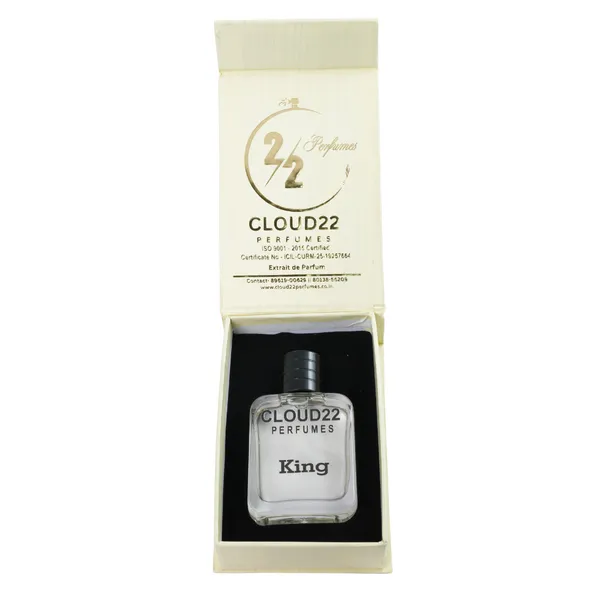 King_Inspired_Version_Unisex_Medium_Note_Long_Lasting_Edp_60_Ml