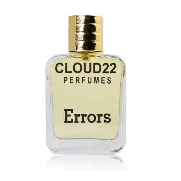 Errors_Eros_Male_Perfume_Long_Lasting_Edp_60_Ml