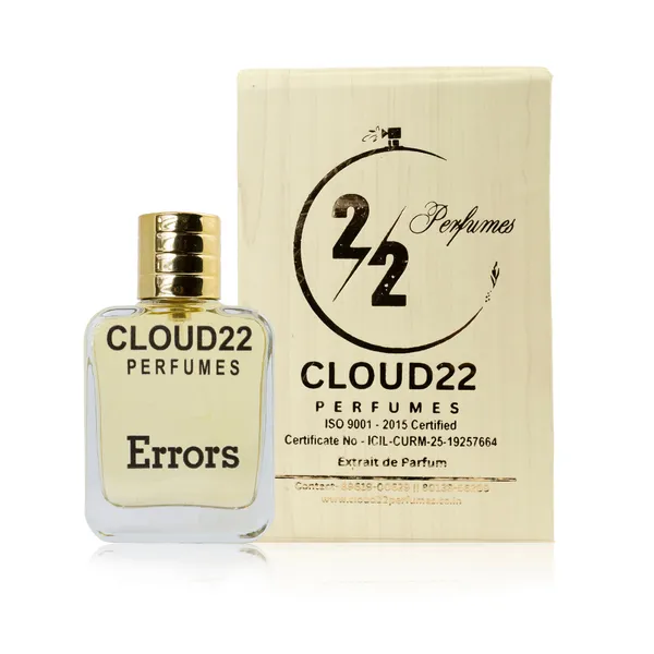 Errors_Eros_Male_Perfume_Long_Lasting_Edp_60_Ml