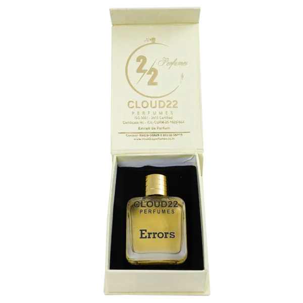 Errors_Eros_Male_Perfume_Long_Lasting_Edp_60_Ml