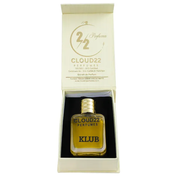 Klub_Tabacco_Spicy_High_Note_Male_Perfume_Long_Lasting_Edp_60_Ml