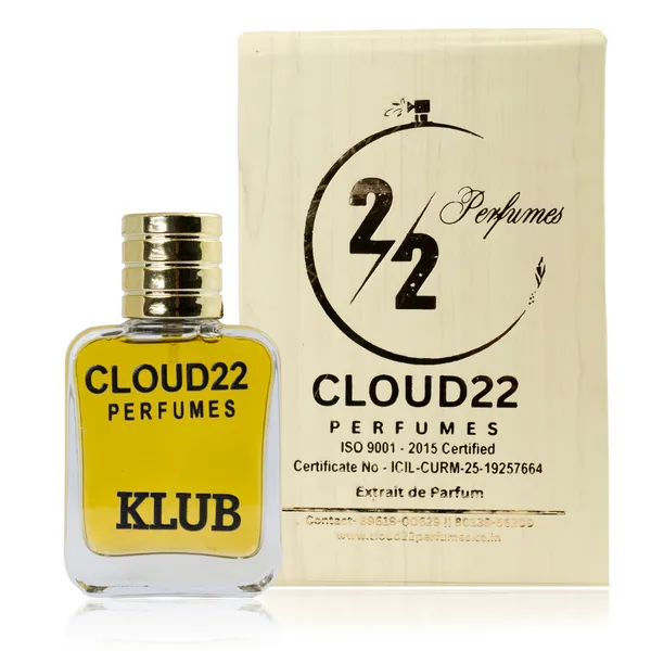 Klub_Tabacco_Spicy_High_Note_Male_Perfume_Long_Lasting_Edp_60_Ml