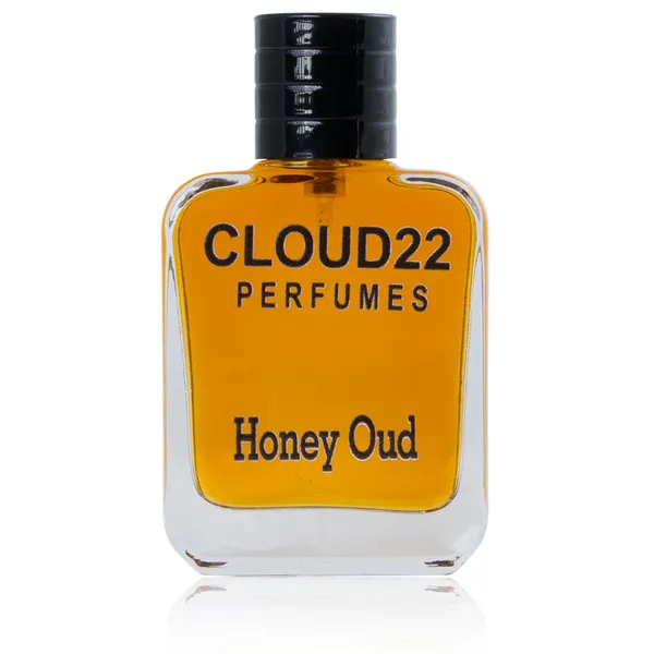 Honey_Oud_Sweet_Oud_Oudy_Medium_Note_Male_Perfume_Long_Lasting_Edp_60_Ml