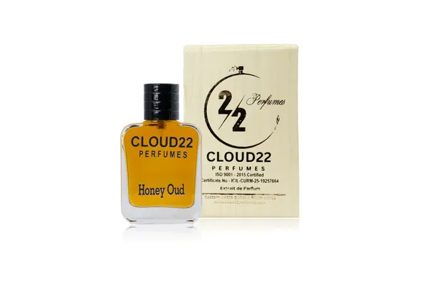 Honey_Oud_Sweet_Oud_Oudy_Medium_Note_Male_Perfume_Long_Lasting_Edp_60_Ml