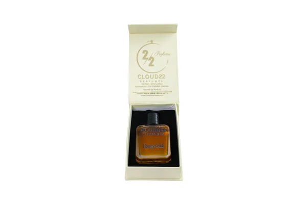 Honey_Oud_Sweet_Oud_Oudy_Medium_Note_Male_Perfume_Long_Lasting_Edp_60_Ml
