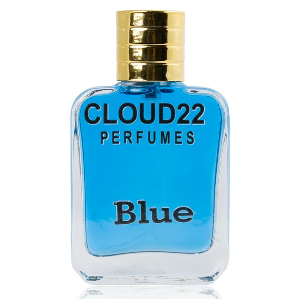 Blue_Inspired_Version_Refreshing_Fragrance_Unisex_Long_Lasting_Edp_60_Ml
