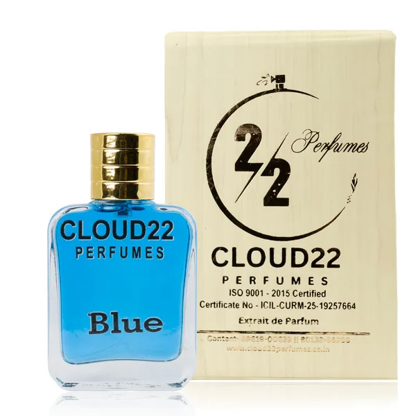 Blue_Inspired_Version_Refreshing_Fragrance_Unisex_Long_Lasting_Edp_60_Ml