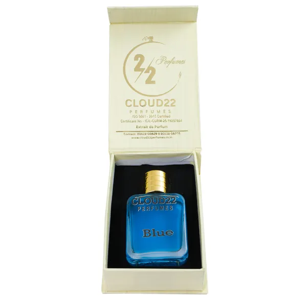 Blue_Inspired_Version_Refreshing_Fragrance_Unisex_Long_Lasting_Edp_60_Ml
