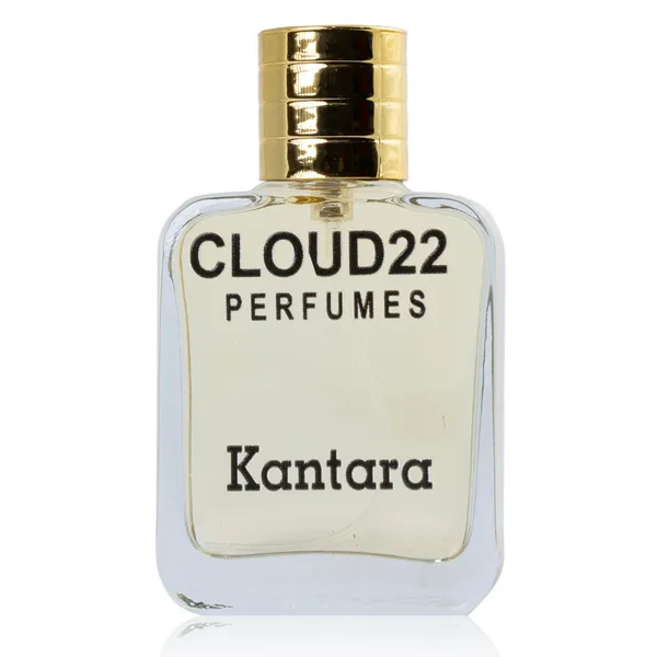 Kantara_Inspired_Version_Unisex_Medium_Note_Long_Lasting_Edp_60_Ml