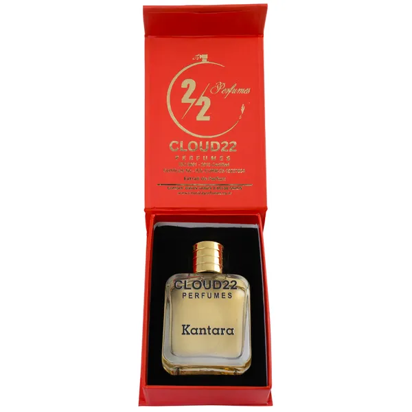 Kantara_Inspired_Version_Unisex_Medium_Note_Long_Lasting_Edp_60_Ml