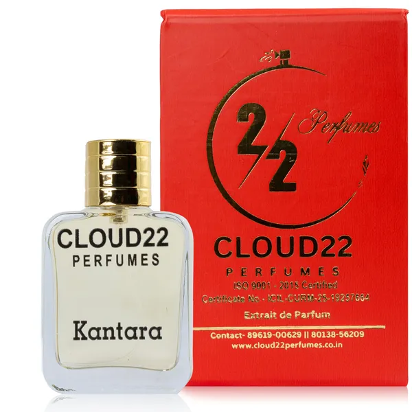 Kantara_Inspired_Version_Unisex_Medium_Note_Long_Lasting_Edp_60_Ml