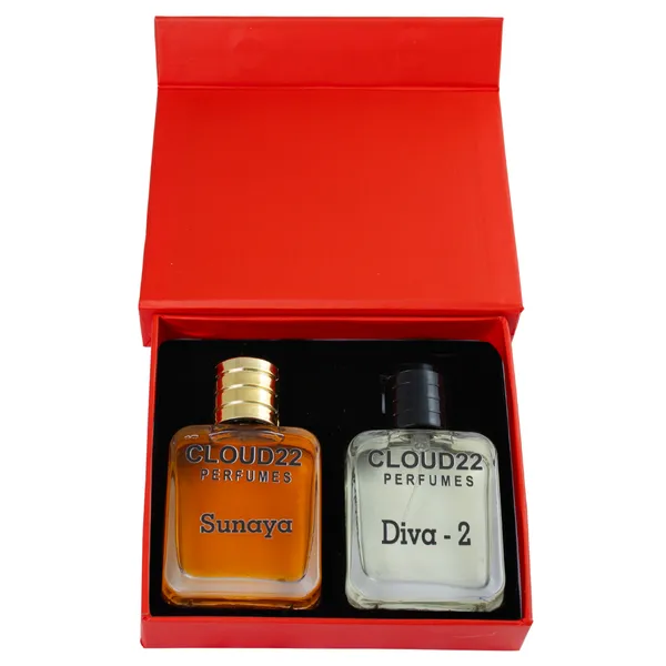 Women_Combo_Pack_Of_2_Inspired_Version_Women_Fragrance_Long_Lasting_Edp_60_Ml_Each