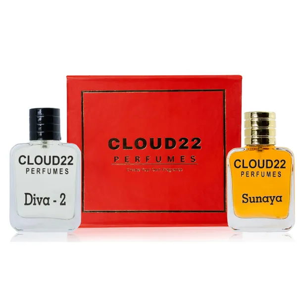 Women_Combo_Pack_Of_2_Inspired_Version_Women_Fragrance_Long_Lasting_Edp_60_Ml_Each