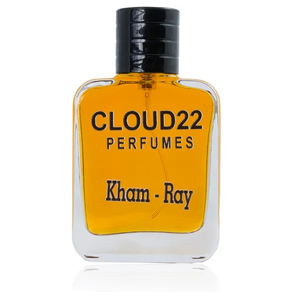 Kham_Ray_Inspired_Version_Unisex_Perfume_Long_Lasting_Edp_60_Ml