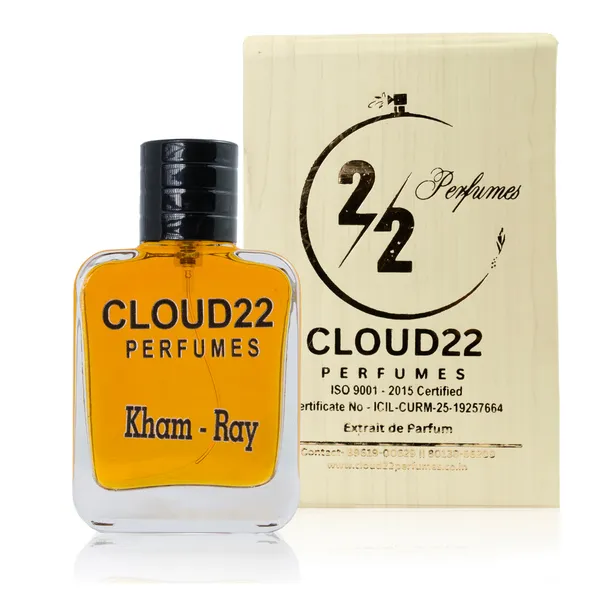 Kham_Ray_Inspired_Version_Unisex_Perfume_Long_Lasting_Edp_60_Ml