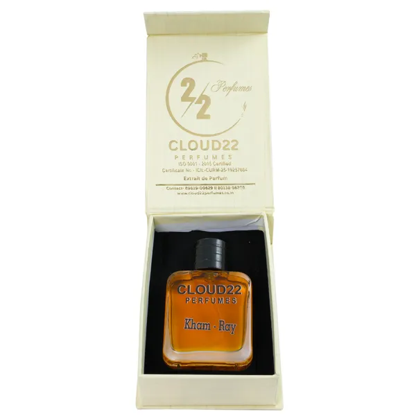 Kham_Ray_Inspired_Version_Unisex_Perfume_Long_Lasting_Edp_60_Ml