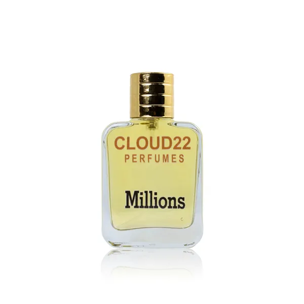 Millions_Inspired_Version_Unisex_Long_Lasting_Edp_60_Ml