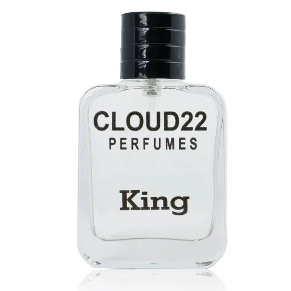 Celebrity_Combo_Pack_Of_2_Male_Fragrance_Inspired_Version_Of_Creed_Medium_Note_Long_Lasting_Edp_60_Ml_Each
