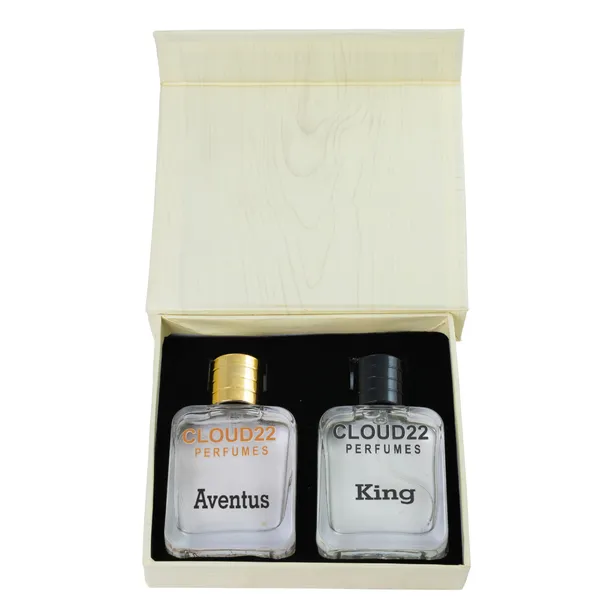 Celebrity_Combo_Pack_Of_2_Male_Fragrance_Inspired_Version_Of_Creed_Medium_Note_Long_Lasting_Edp_60_Ml_Each