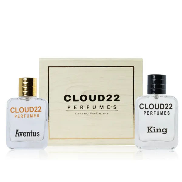 Celebrity_Combo_Pack_Of_2_Male_Fragrance_Inspired_Version_Of_Creed_Medium_Note_Long_Lasting_Edp_60_Ml_Each