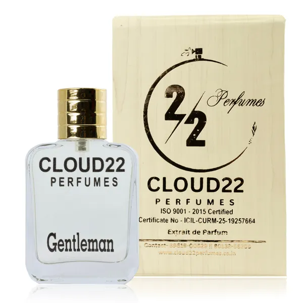 Gentleman_White_Jovan_Musk_Male_Perfume_Long_Lasting_Medium_Note_Edp_60_Ml