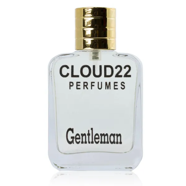 Gentleman_White_Jovan_Musk_Male_Perfume_Long_Lasting_Medium_Note_Edp_60_Ml