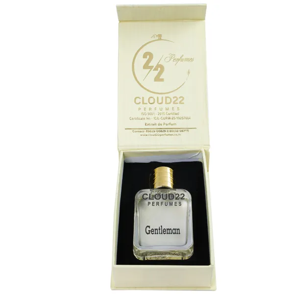 Gentleman_White_Jovan_Musk_Male_Perfume_Long_Lasting_Medium_Note_Edp_60_Ml