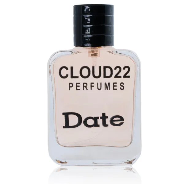 Date_Women_Perfume_Long_Lasting_Medium_Note_Edp_60_Ml